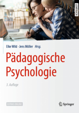 Pädagogische Psychologie