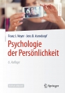 Psychologie der Persönlichkeit